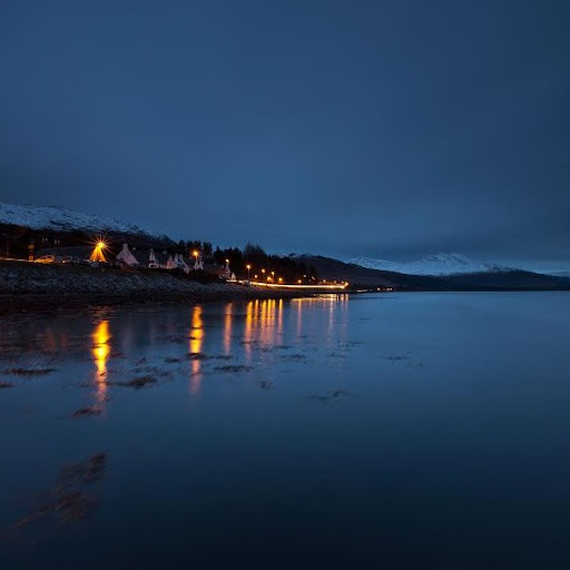 Kevin Michaels Photo 33