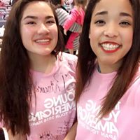 Theresa Ames Photo 22