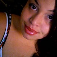 Johanna Jenkins Photo 11