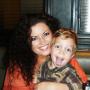 Jennifer Roberson Photo 9