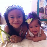 Neil Martin Photo 28 Neil Martin Photo 28