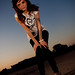 Bianca Chandler Photo 16