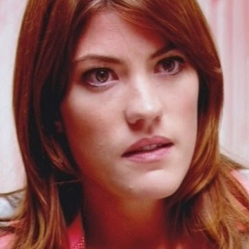 Debra Morgan Photo 8