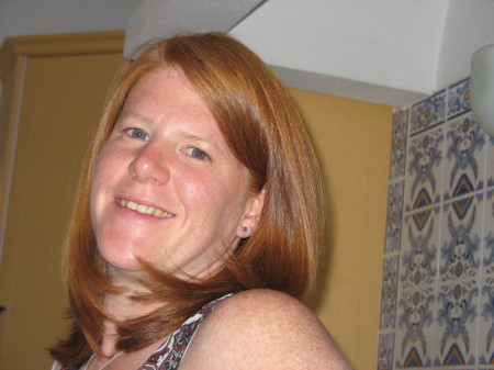 Lori Kent Photo 17