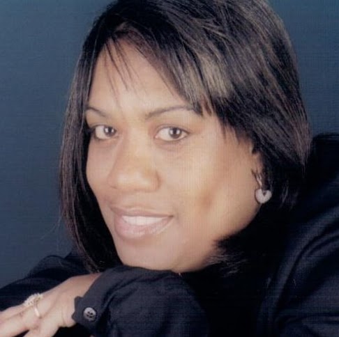 Brenda Foster Photo 6