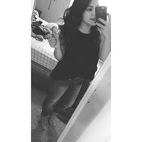 Nancy Guillen Photo 9