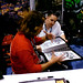 Mark Irwin Photo 21