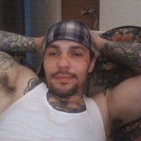 Larry Kidd Photo 4