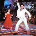 Karen Lynn Photo 45
