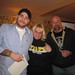 Debbie Spaulding Photo 11