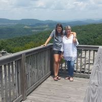 Ann Weigel Photo 9
