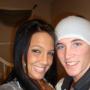 Steve Latimer Photo 9