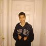 James Ashe Photo 14