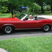 Vickie Peterson Photo 25