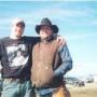 Roger Olson Photo 23