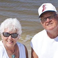 Carolyn Hansen Photo 13