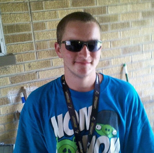 Jonathan Wynn Photo 13 Jonathan Wynn Photo 13