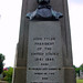 John Tyler Photo 26