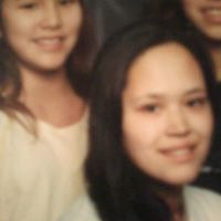 Ann Burnette Photo 4