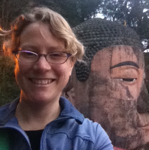 Laura Ackerman Photo 23