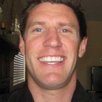 Eric Blomquist Photo 19