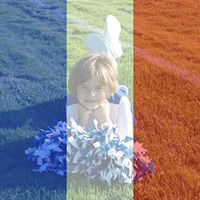 Janet Burger Photo 25