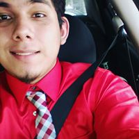 Marcos Perez Photo 17