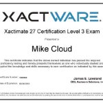 Michael Cloud Photo 4