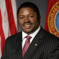 Bryan Collins Photo 15