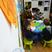 Elena Conte Photo 8