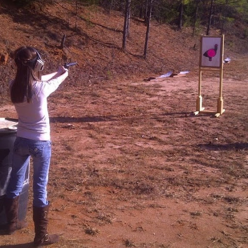 Nancy Walsh Photo 50