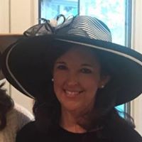 Sharon Whitehead Photo 43