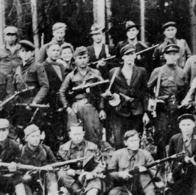 Roy Travis Photo 11 Roy Travis Photo 11