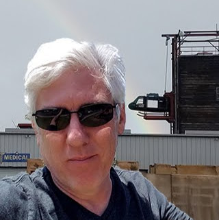 Mark Schmitz Photo 18