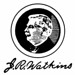 Ray Watkins Photo 26