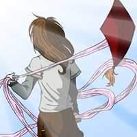 Mary Dunbar Photo 19