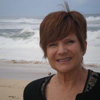 Elaine Madden Photo 15