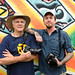 Rick Learn Photo 11