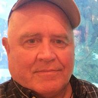 Kenneth Newbold Photo 2