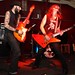 Mike Rhoades Photo 45