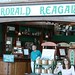 Ronald Spears Photo 13