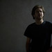 Adam Ginsberg Photo 14