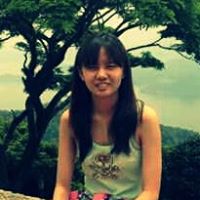 Anne Chen Photo 25 Anne Chen Photo 25