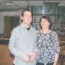 Cindy Anstey Photo 11