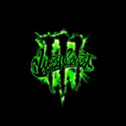 Collin Carpenter Photo 8