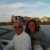 Robert Bunting Photo 27