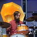 Andrew Mead Photo 37
