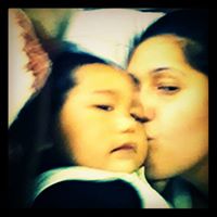 Stacie Mccormack Photo 16