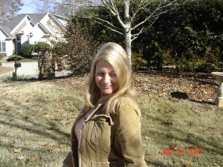 Tracy Wood Photo 11 Tracy Wood Photo 11