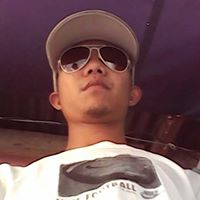 Andrew Avila Photo 18